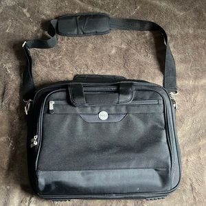 Dell Laptop Bag